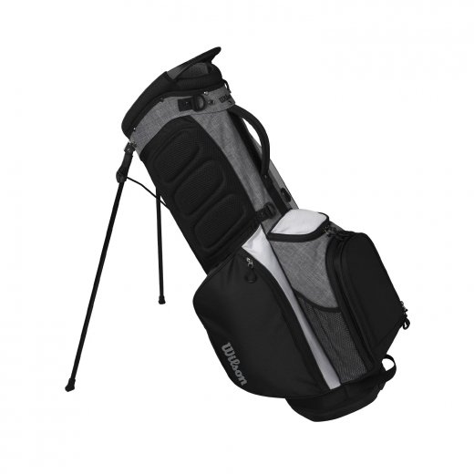 Wilson Feather - Carry Bag