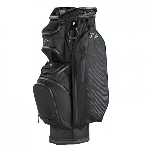 Sun Mountain C130 - Cart Bag
