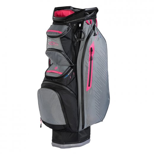 Sun Mountain C130 - Cart Bag