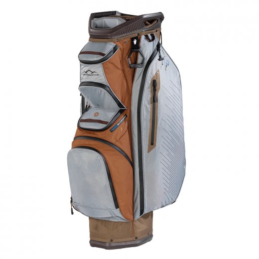 Sun Mountain C130 - Cart Bag