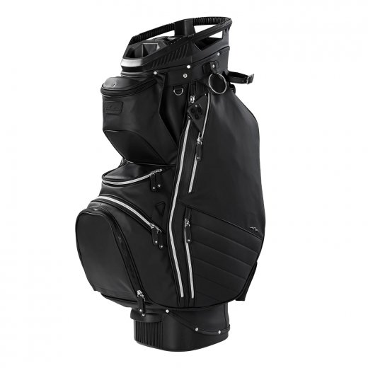 Sun Mountain Matchplay 14W - Cart Bag