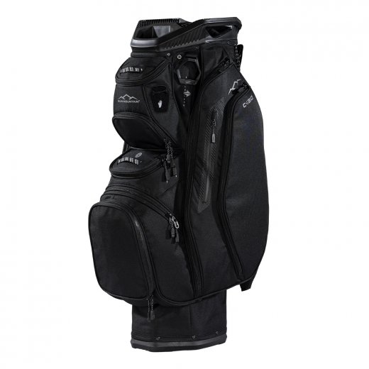 Sun Mountain C130 - Cart Bag