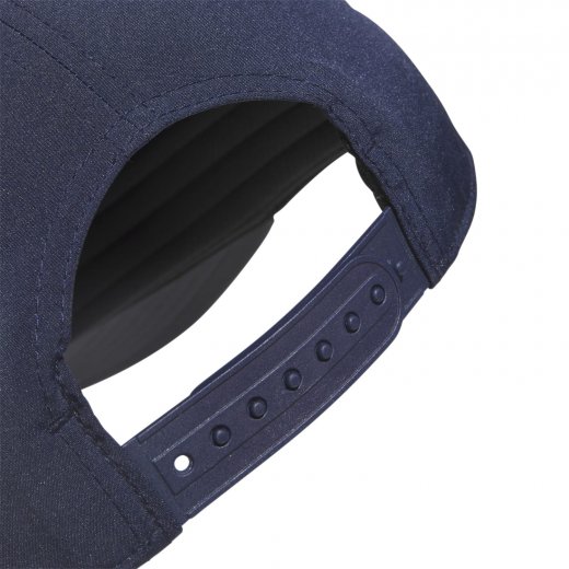 Adidas Tour Five panel - Navy Golf Cap