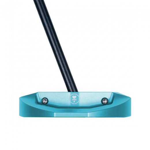 L.A.B OZ1.i TEAL
