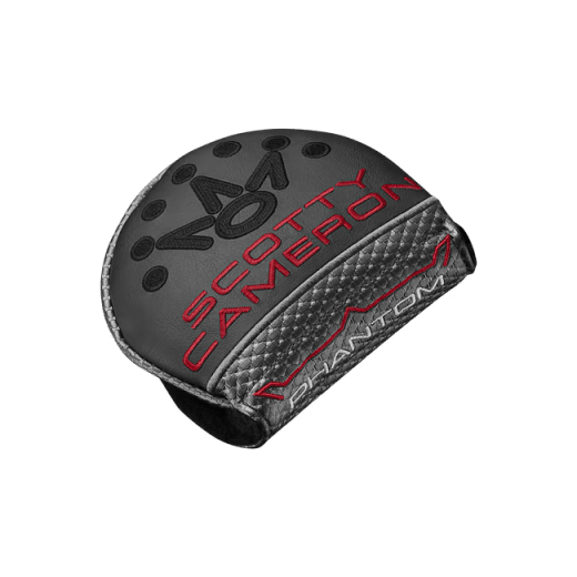 Scotty Cameron Phantom 12 2026