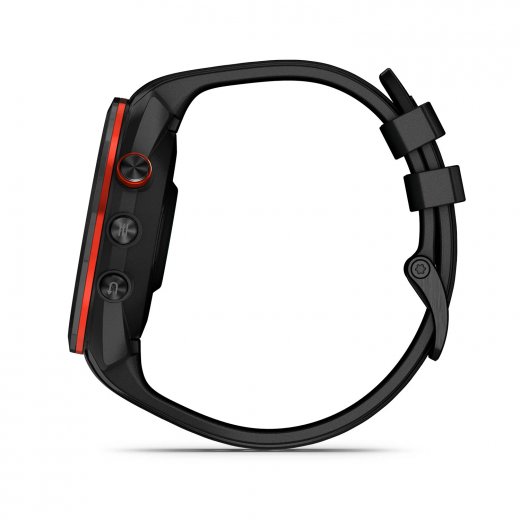 Garmin Approach S70