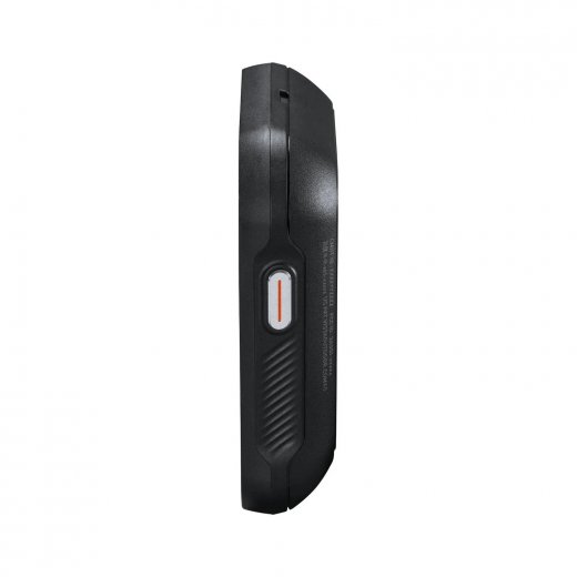 Bushnell Phantom 3 GPS - Black