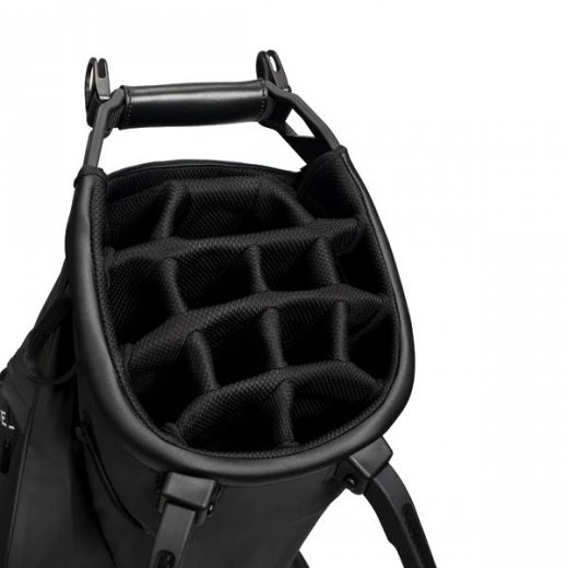 Vessel Players AIR - Stand Bag
