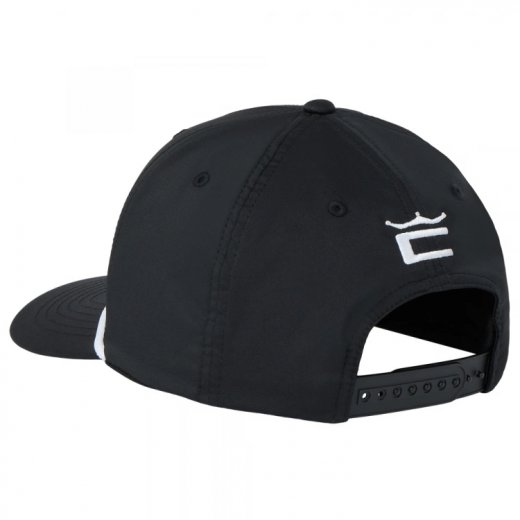 Cobra Tour Tech Rope