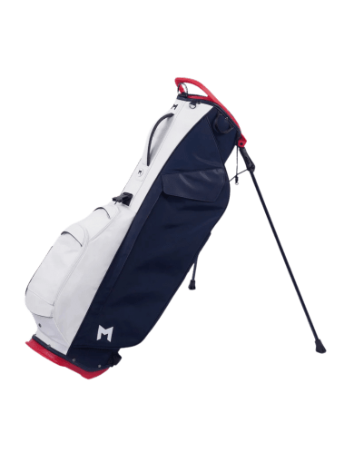 MNML GOLF M COMP 2025 - Stand Bag