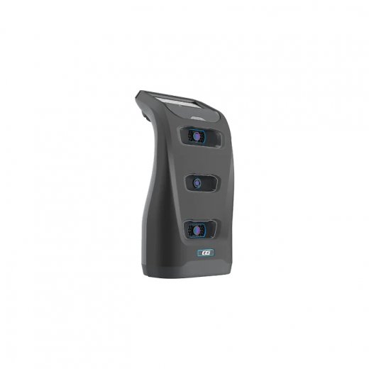Foresight GC3 - Launch Monitor