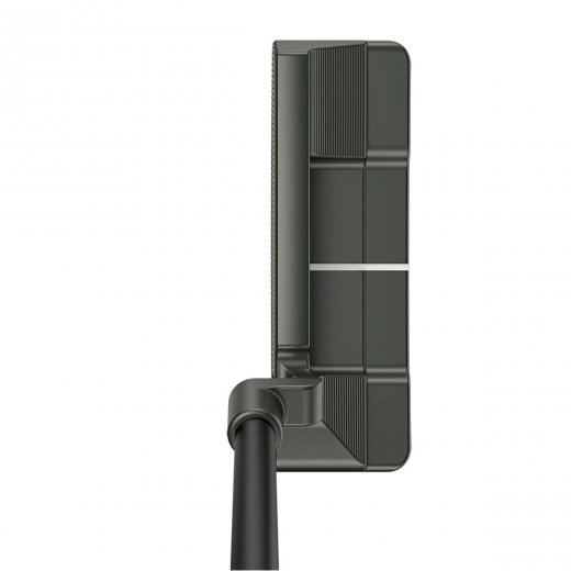 Ping PLD Milled Anser 2D 2024 Gun Metal