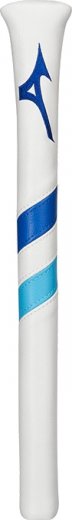 Mizuno RB Alignment Stick Cover - Camo