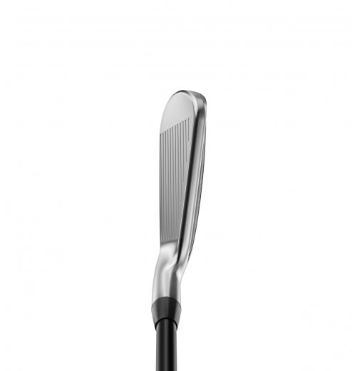 Titleist T200 (Utility Build) 2024 - Utility (custom)