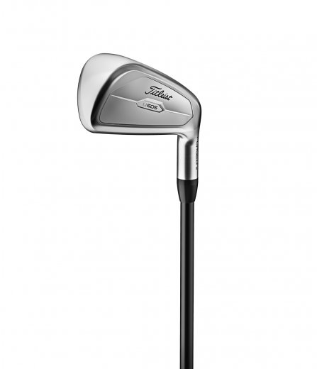 Titleist U505 2024 - Utility (custom)