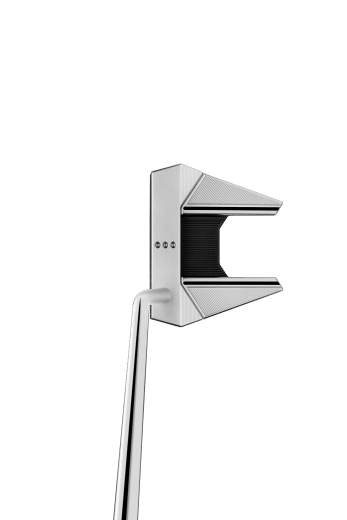 Scotty Cameron Phantom 7 - 2024