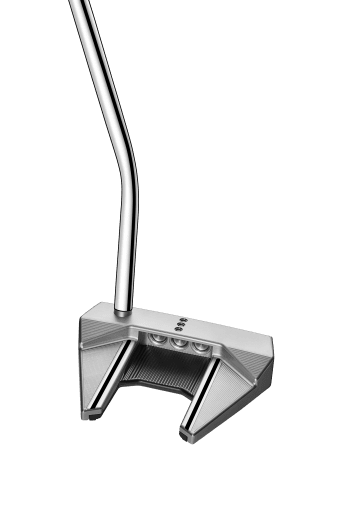 Scotty Cameron Phantom 7 - 2024