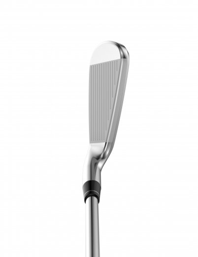 Ti Fusion 250