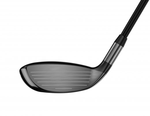 Callaway Apex UW 26 - Utilitywood (custom)