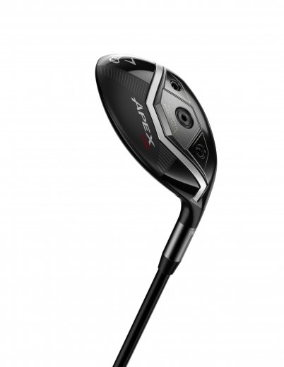 Callaway Apex UW 26 - Utilitywood (custom)