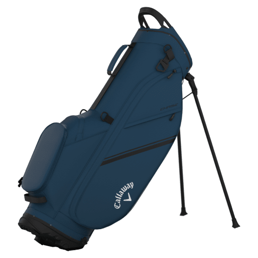 Callaway Chase Stand Bag