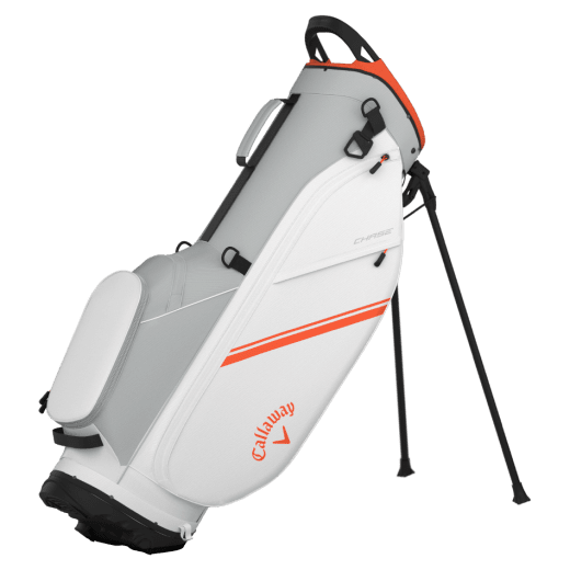 Callaway Chase Stand Bag