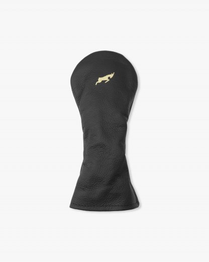 Goatlane Fairwaywood Headcover