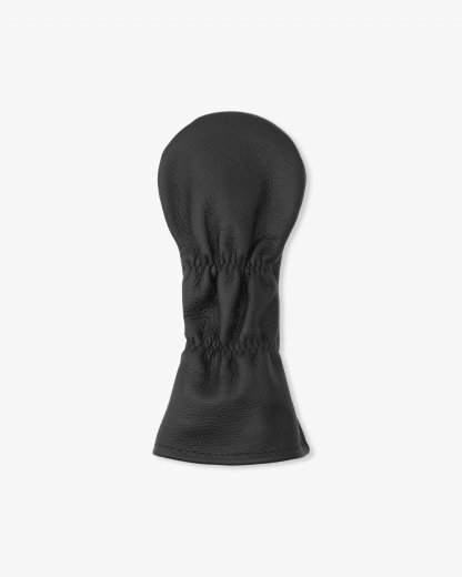 Goatlane Fairwaywood Headcover