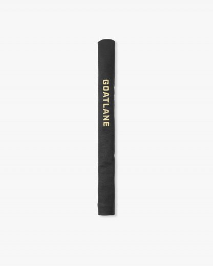 Goatlane Alignment Stick Cover
