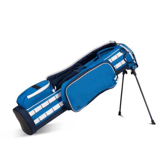 Ogio Funday -26 - Carry Bag