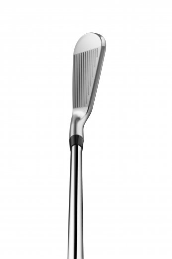 Titleist T250 2025 - 6 irons (custom)