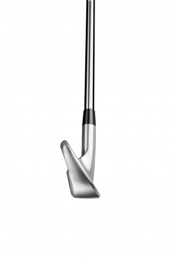 Titleist T250* Launch Spec 2025 - 6 irons (custom)