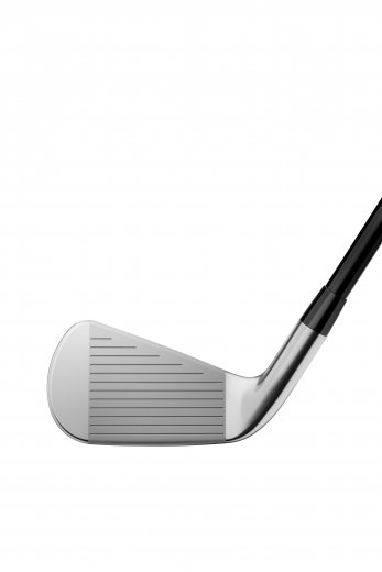 Titleist T250*U 2025 - Utility (custom)