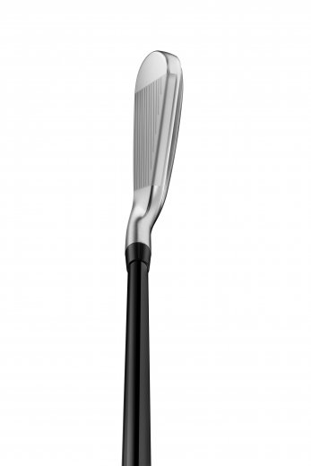 Titleist U•505 - 2025 - Utility (custom)