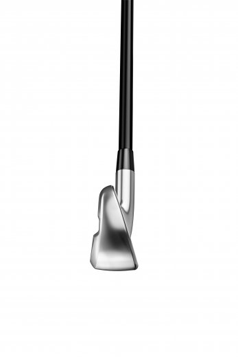 Titleist U•505 - 2025 - Utility (custom)