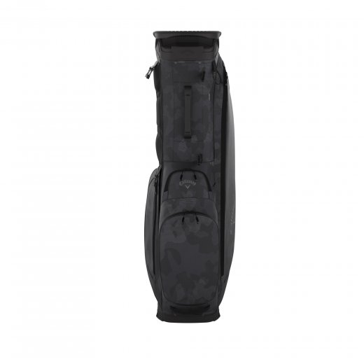 Callaway Fairway C -26 - Carry Bag