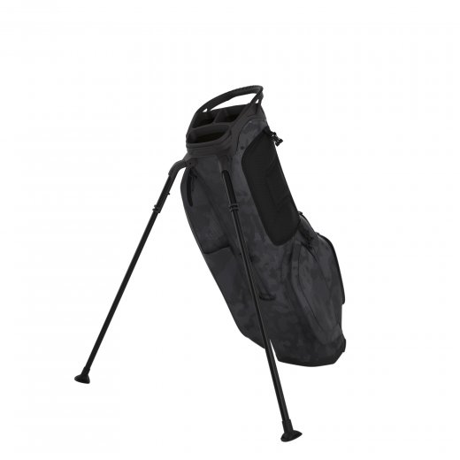 Callaway Fairway C -26 - Carry Bag