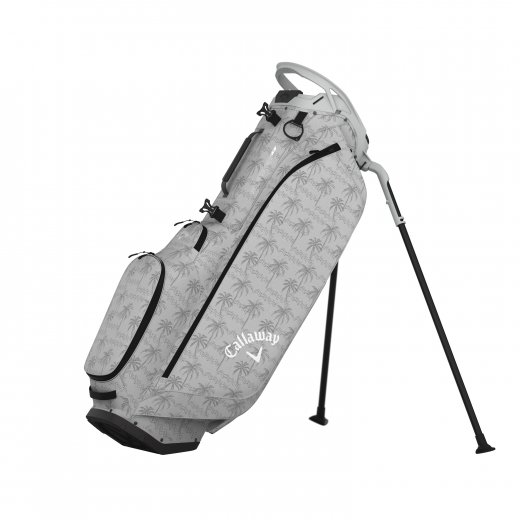 Callaway Fairway C -26 - Carry Bag