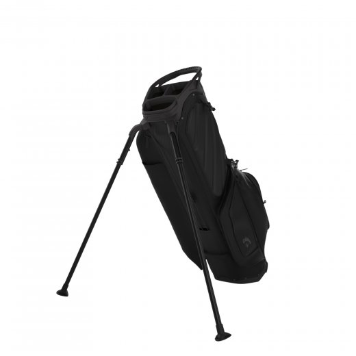 Callaway Fairway C HD -26 - Carry Bag