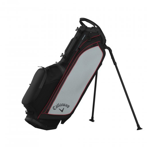 Callaway Fairway C HD -26 - Carry Bag