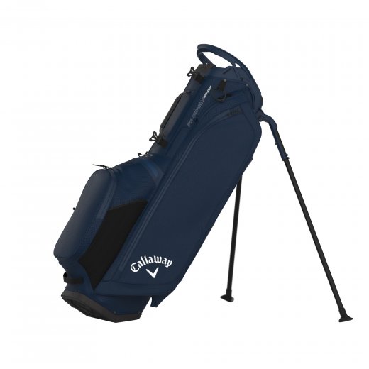 Callaway Fairway C HD -26 - Carry Bag