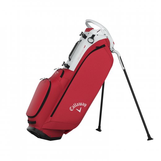 Callaway Fairway C -26 - Carry Bag