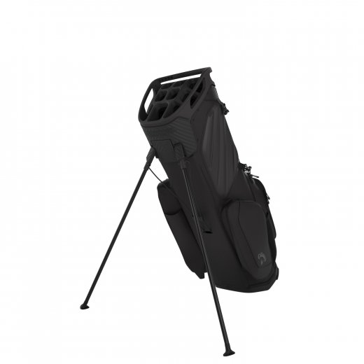 Callaway Fairway 14 HD -26 - Carry Bag
