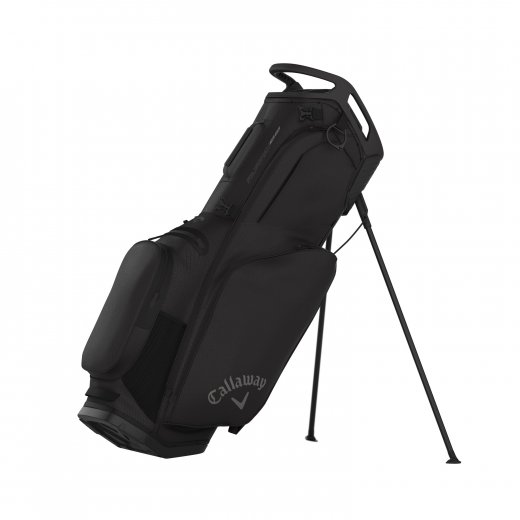Callaway Fairway 14 HD -26 - Carry Bag