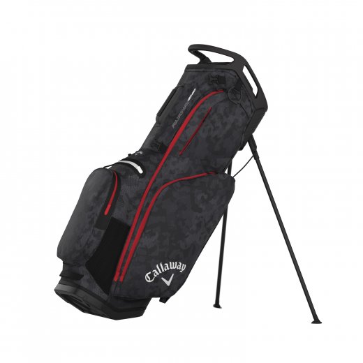 Callaway Fairway 14 HD -26 - Carry Bag