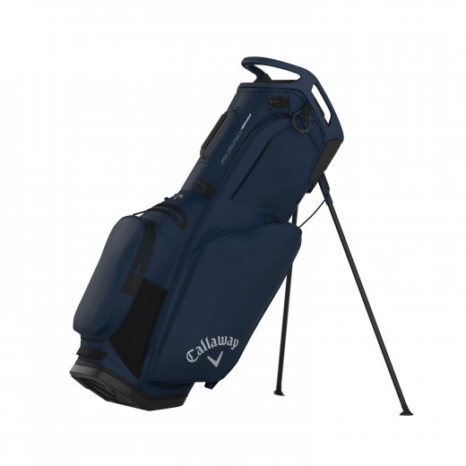 Callaway Fairway 14 HD -26 - Carry Bag