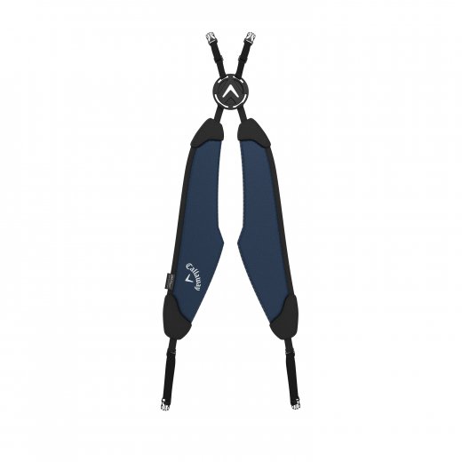 Callaway Fairway 14 HD -26 - Carry Bag