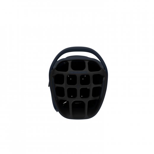 Callaway Fairway 14 HD -26 - Carry Bag