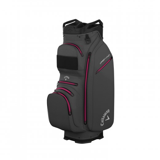 Callaway Org14 Hyper Dry - Cart Bag 26