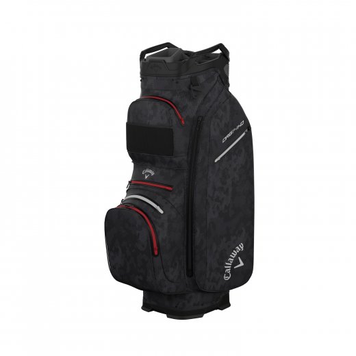 Callaway Org14 Hyper Dry - Cart Bag 26